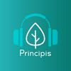 undefined Principis PODCAST