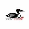 undefined Print Run Podcast