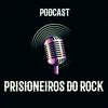 undefined Prisioneiros do Rock