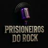 undefined Prisioneiros do Rock