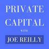 undefined Private Capital: Intelligence for the Family Office Investor