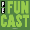 undefined Private Equity FunCast