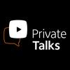 undefined Private Talks