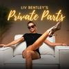 undefined Private Parts