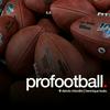 undefined Pro Football | NFL