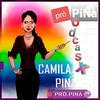 undefined Pro.Pina podcast