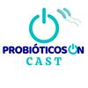 undefined Probióticos ON Cast