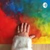 undefined Process Art per bambini