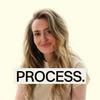 undefined Process The Podcast