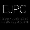 undefined Processo Civil em Foco