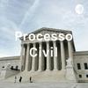 undefined Processo Civil