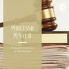 undefined PROCESSO PENAL II