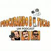 undefined Procurando Bitucas - Um Podcast