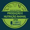 undefined Produção e Nutrição Animal