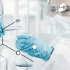 undefined Biotecnologia