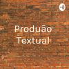 undefined Produção Textual