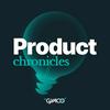 undefined Product Chronicles