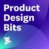 undefined Product Design Bits