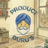 undefined Product Guru's : Produto | Negócios | Carreira