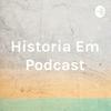 undefined Prof Douri - Ensino de história