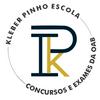 undefined Kleber Pinho Escola