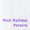 undefined Prof. Raildes Pereira