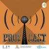 undefined ProfCast