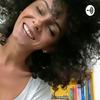 undefined Profecast