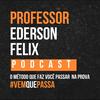 undefined Professor Ederson Felix