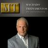 undefined Professor Machado Endodontia