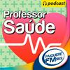 undefined Professor Saúde