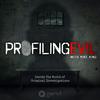 undefined Profiling Evil