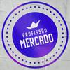 undefined Profissão Mercado