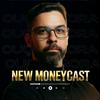 undefined New Money Cast
