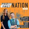 undefined Profit First Nation