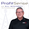 undefined ProfitSense with Bill McDermott