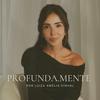 undefined profunda.mente