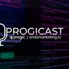 undefined Progicast - Endomarketing.tv