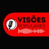 undefined Visões Populares