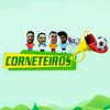 undefined Programa Corneteiros