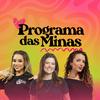 undefined Programa das Minas