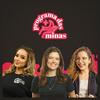 undefined Programa das Minas