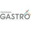 undefined Programa Gastrô