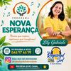 undefined Programa Nova Esperança