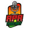 undefined Programa Reggae pelo Reggae