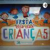 undefined Programação Dia Das Crianças