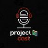 undefined Project N Cast