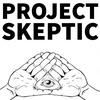 undefined Project Skeptic