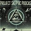 undefined Project Skeptic