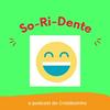 undefined SO - RI - DENTE